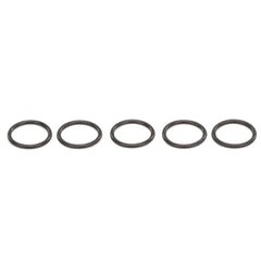 239355016.jpg