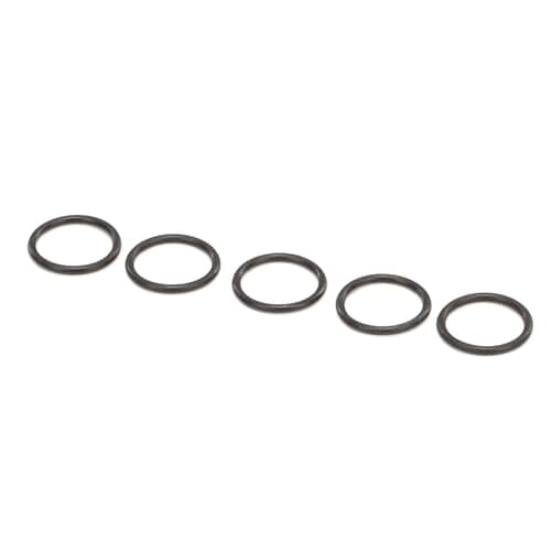 239355017.jpg