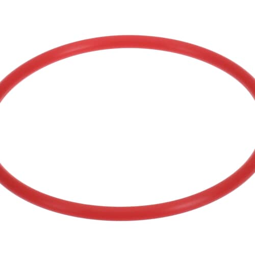 239355135.jpg