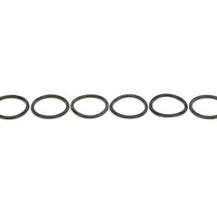 239355157.jpg