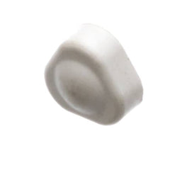 239355224.jpg