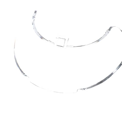 239355282.jpg