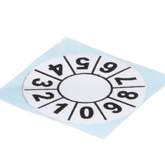 239355531.jpg
