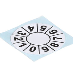 239355532.jpg
