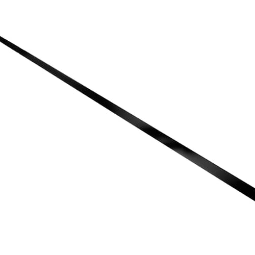 239355725.jpg