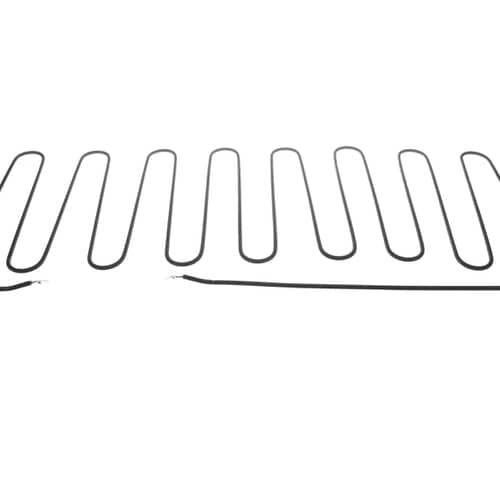 239356417.jpg