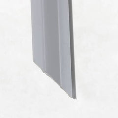 239356546.jpg