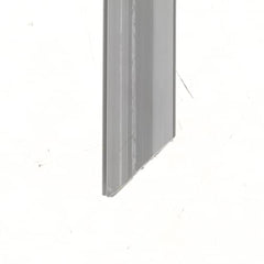 239356553.jpg