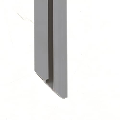 239356554.jpg