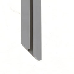 239356554.jpg