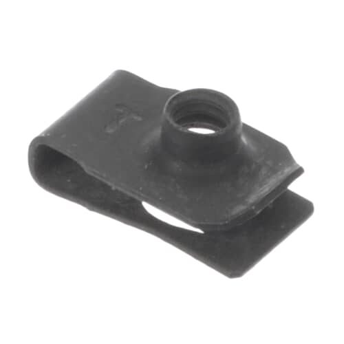 239357334.jpg