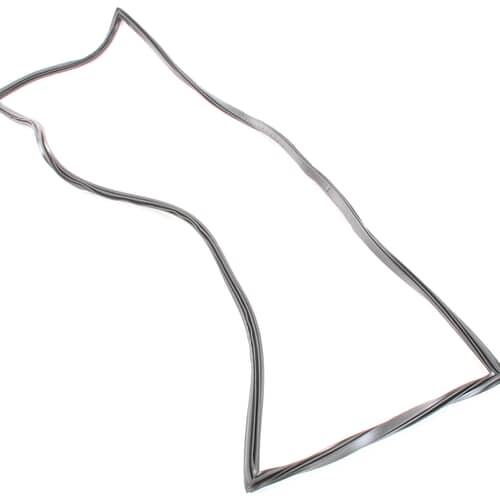 239358337.jpg