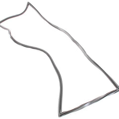 239358337.jpg