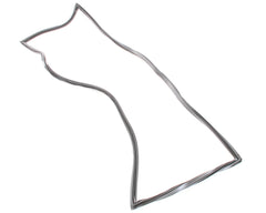 239358338.jpg