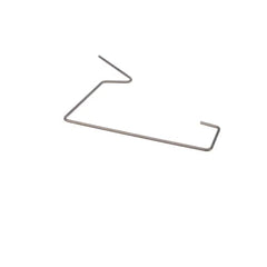 239358444.jpg