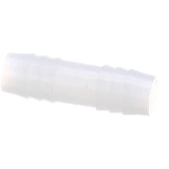 239372866.jpg