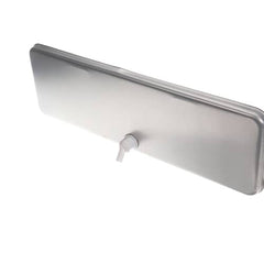 239373003.jpg