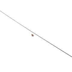 239373110.jpg