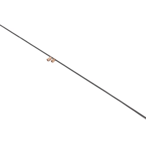 239373135.jpg