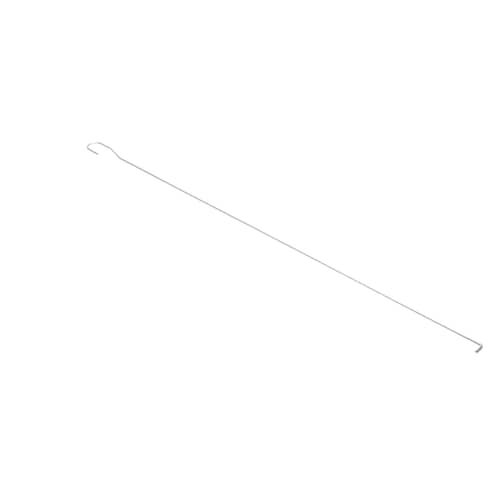 239374090.jpg