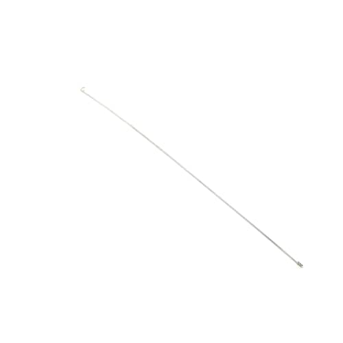 239374303.jpg