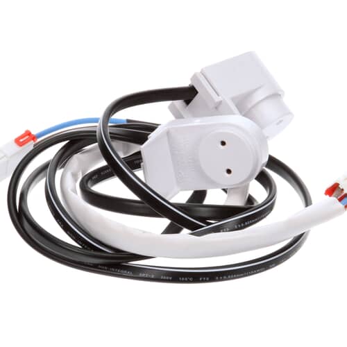 239374305.jpg