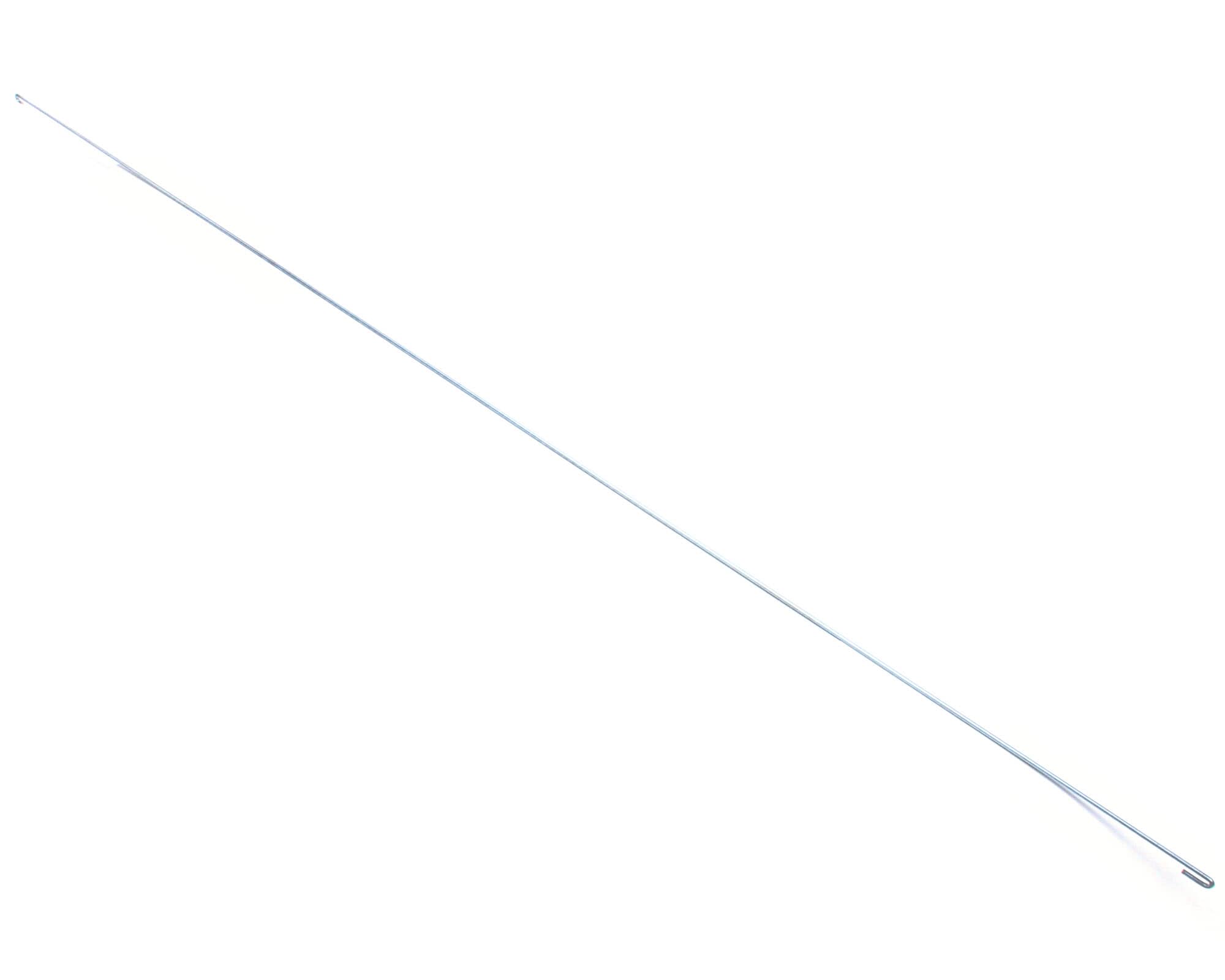 239374606.jpg