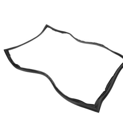 239374945.jpg