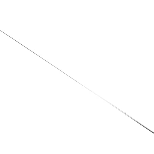 239375157.jpg