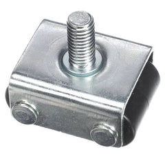 239375346.jpg