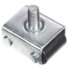 239375347.jpg
