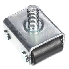 239375348.jpg