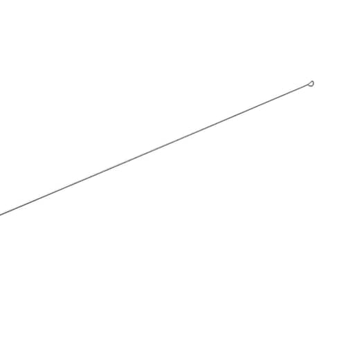 239375650.jpg