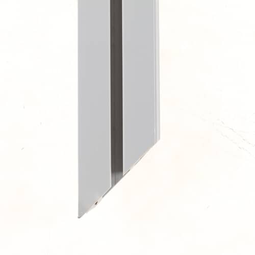 239376001.jpg