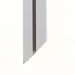 239376001.jpg
