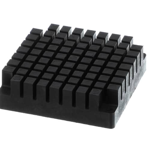 239376646.jpg