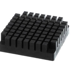 239376646.jpg