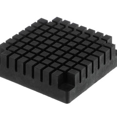 239376647.jpg