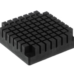 239376648.jpg