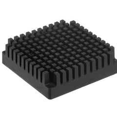 239376658.jpg