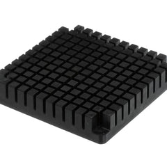 239376674.jpg