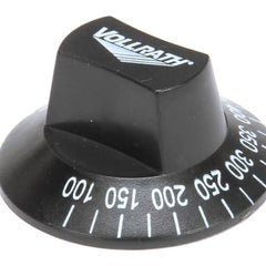 239378328.jpg
