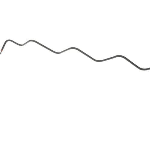 239379952.jpg