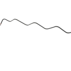 239379952.jpg