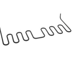 239380006.jpg