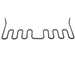 239380007.jpg