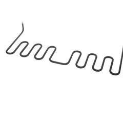 239380008.jpg