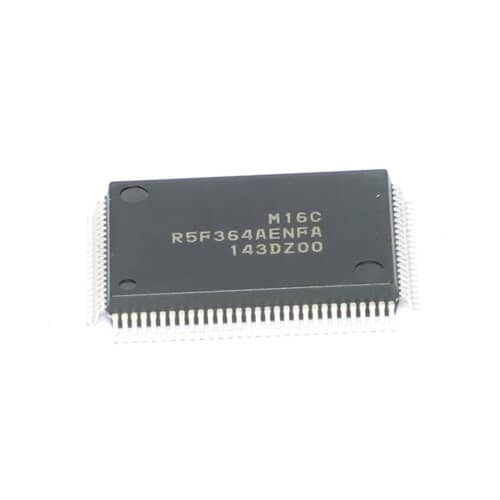 239380310.jpg