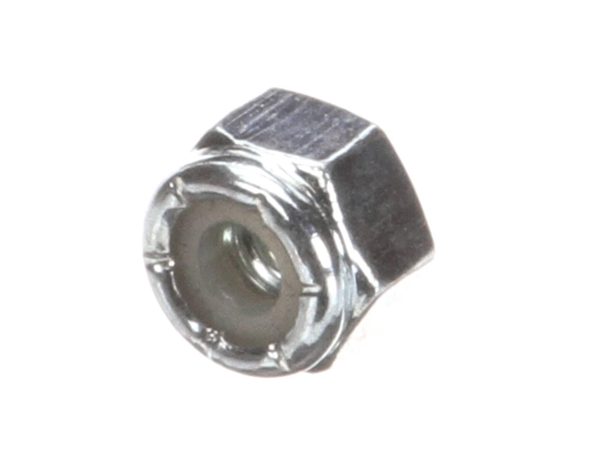 239381145.jpg