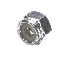 239381145.jpg